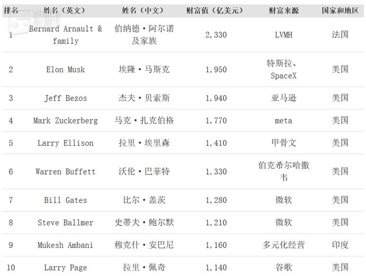 游戏发行商也许不会涅磐了开元棋牌那家最艺术的独立(图11)